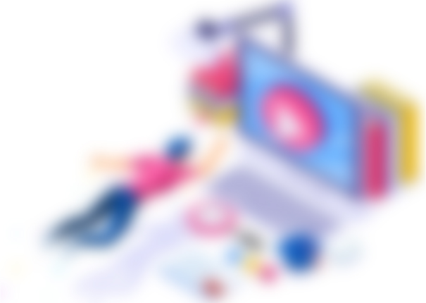 //interad.com.co/wp-content/uploads/2019/04/01.jpg