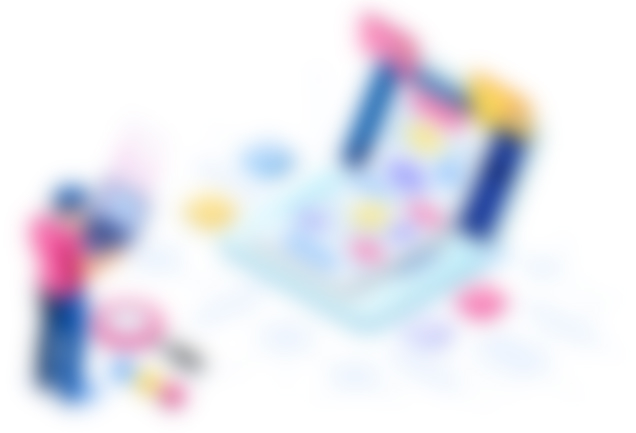 //interad.com.co/wp-content/uploads/2019/04/02.jpg