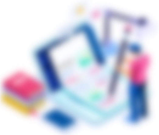 //interad.com.co/wp-content/uploads/2019/04/03.jpg