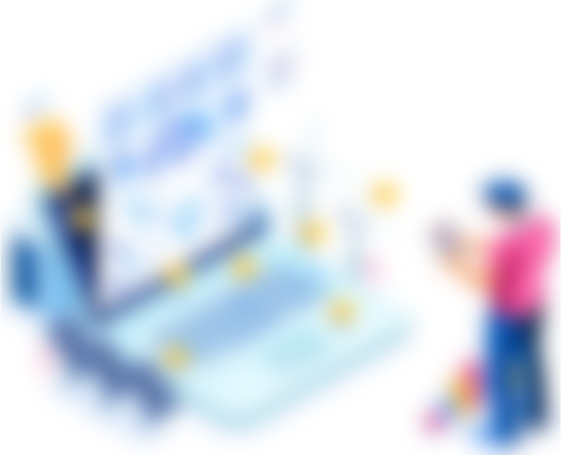 //interad.com.co/wp-content/uploads/2019/04/04.jpg