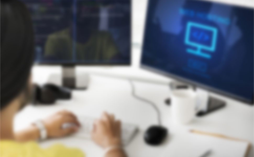 Why Server Speed is Important for Increasing Revenues