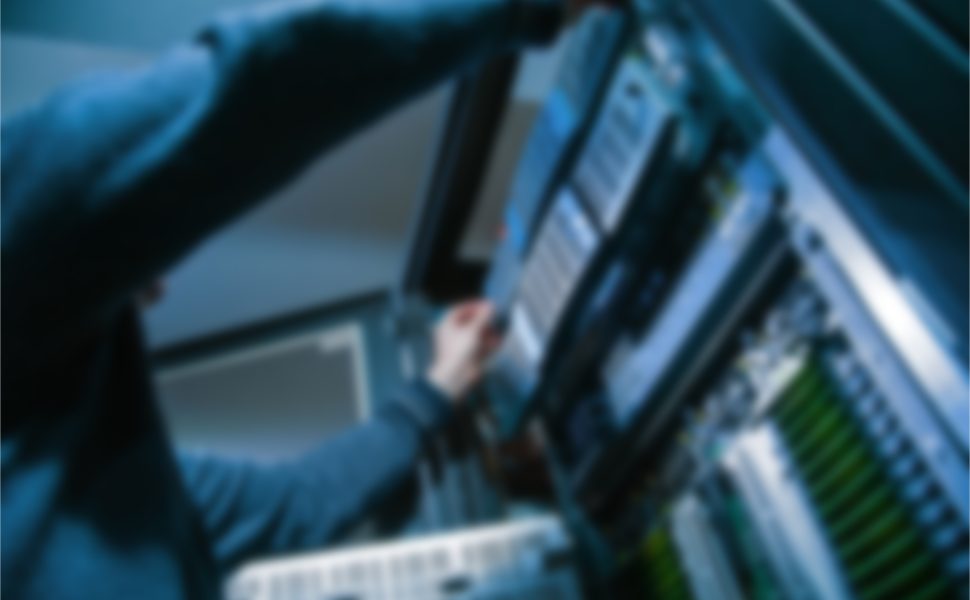 Why Server Speed is Important for Increasing Revenues