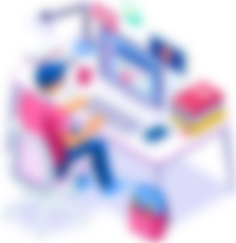 //interad.com.co/wp-content/uploads/2019/04/web_hosting.png